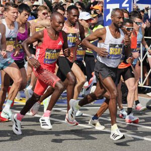 Boston Marathon 01