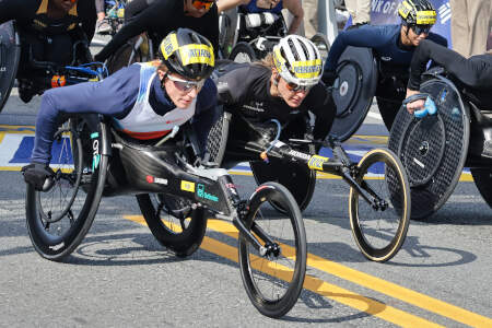 Boston Marathon 02