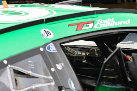 Nascar 14