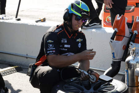 Nascar 15