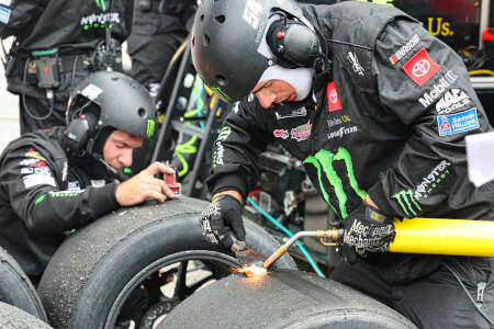 Nascar 20